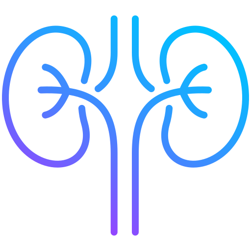 icon - /uploads/s/9/n/g/9ngz9fmq1zab/img/full_2SizvQbx.png