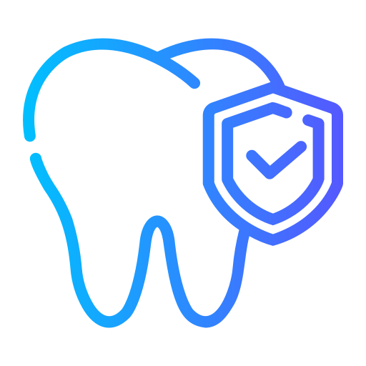 icon - /uploads/s/9/n/g/9ngz9fmq1zab/img/full_9G8vU5kf.png