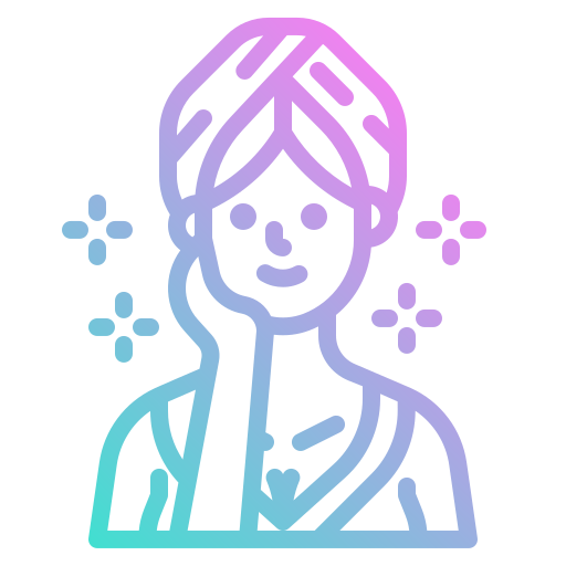 icon - /uploads/s/9/n/g/9ngz9fmq1zab/img/full_A3K3SqG5.png