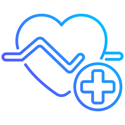 icon - /uploads/s/9/n/g/9ngz9fmq1zab/img/full_CTLLqG7W.png