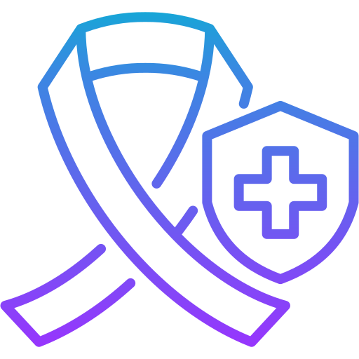 icon - /uploads/s/9/n/g/9ngz9fmq1zab/img/full_FAxbGDvw.png