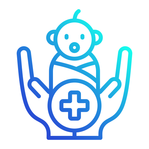 icon - /uploads/s/9/n/g/9ngz9fmq1zab/img/full_N2THRb8E.png