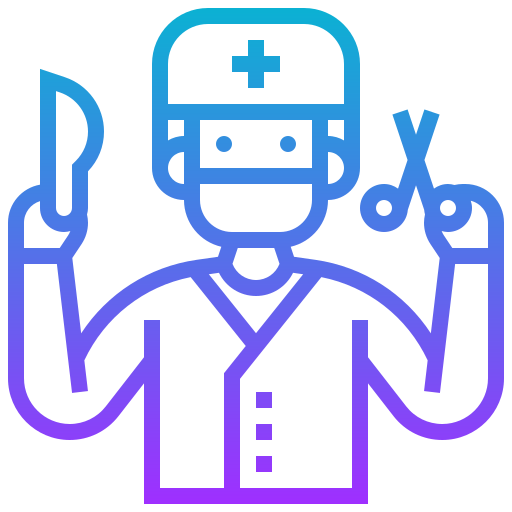 icon - /uploads/s/9/n/g/9ngz9fmq1zab/img/full_OxK8kpLZ.png