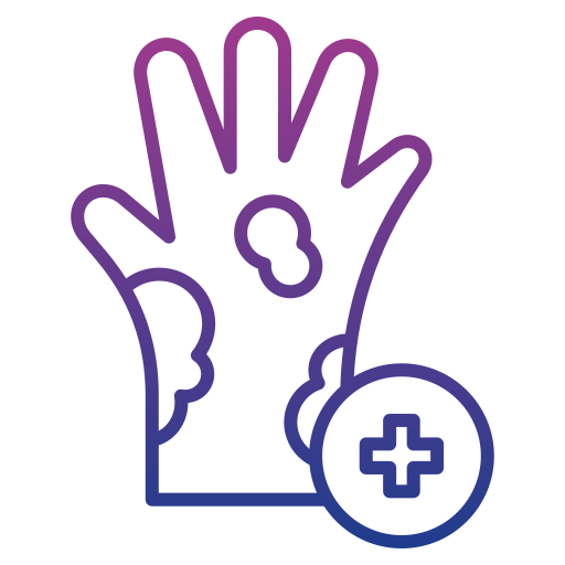 icon - /uploads/s/9/n/g/9ngz9fmq1zab/img/full_TbHhQCj0.png