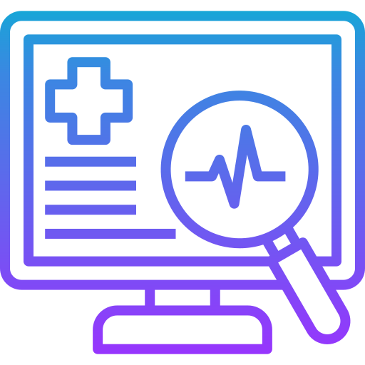 <span style="font-weight: bold;">Программы ДМС</span>