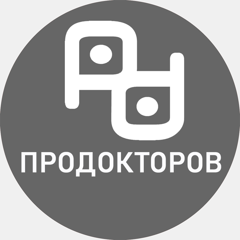icon - /uploads/s/9/n/g/9ngz9fmq1zab/img/full_Yzkz1IH6.jpg