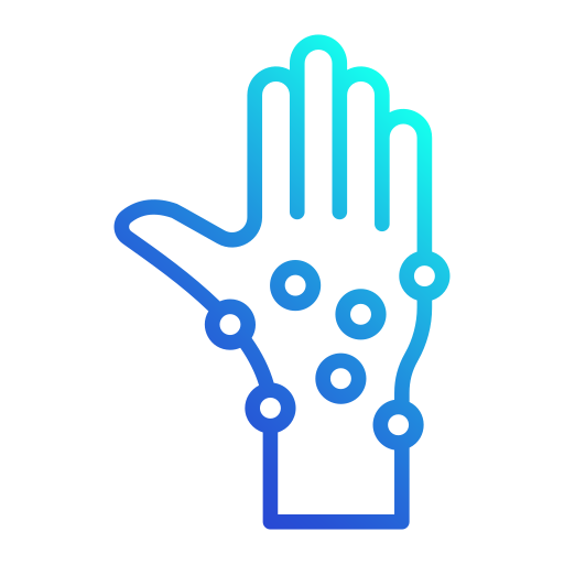 icon - /uploads/s/9/n/g/9ngz9fmq1zab/img/full_bFu2aCRx.png