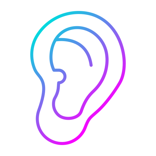 icon - /uploads/s/9/n/g/9ngz9fmq1zab/img/full_bvgqF57I.png