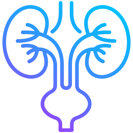 icon - /uploads/s/9/n/g/9ngz9fmq1zab/img/full_g3Nv1l7i.png