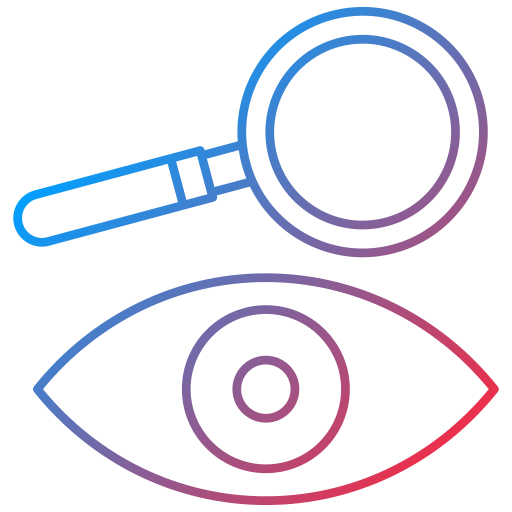 icon - /uploads/s/9/n/g/9ngz9fmq1zab/img/full_grbNXReP.png