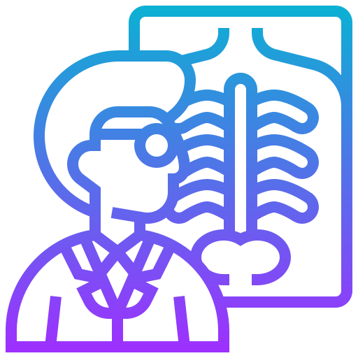 icon - /uploads/s/9/n/g/9ngz9fmq1zab/img/full_lRQs4x8x.png