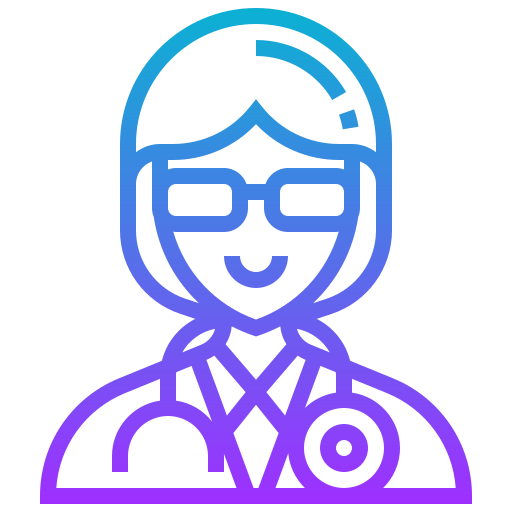 icon - /uploads/s/9/n/g/9ngz9fmq1zab/img/full_mN2mwozd.png