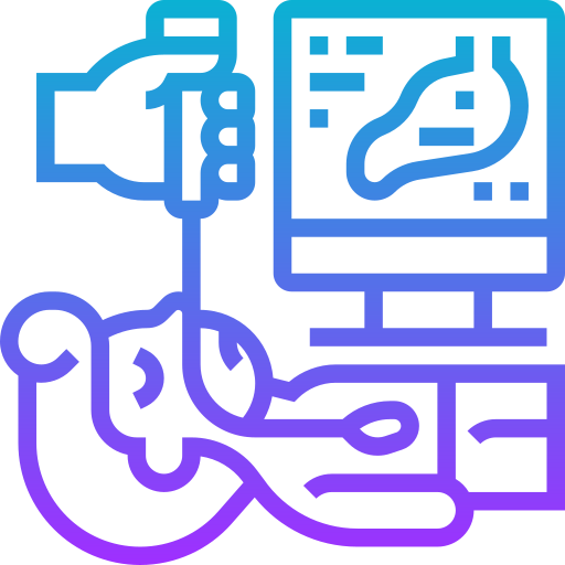 icon - /uploads/s/9/n/g/9ngz9fmq1zab/img/full_pHW8xo6A.png