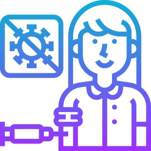 icon - /uploads/s/9/n/g/9ngz9fmq1zab/img/full_pKIAmf1J.png