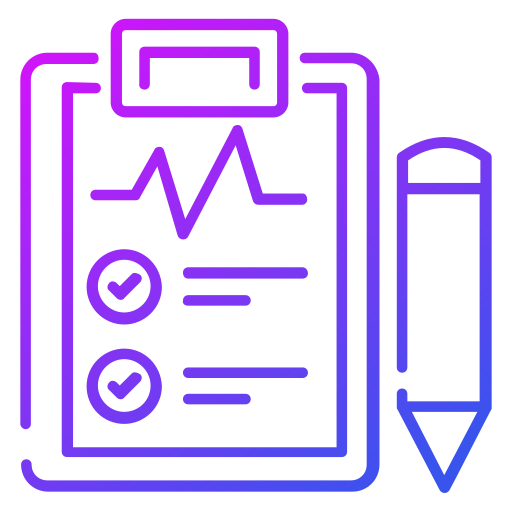 <span style="font-weight: bold;">Работа с юридическими лицами</span>&nbsp;