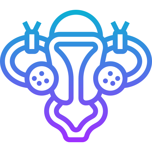 icon - /uploads/s/9/n/g/9ngz9fmq1zab/img/full_rddSMQqn.png