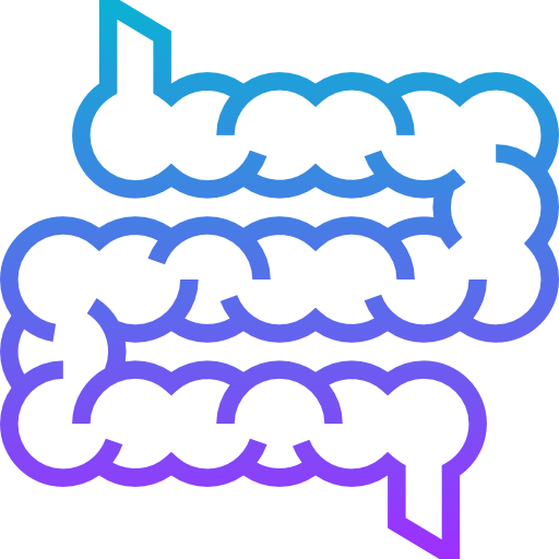 icon - /uploads/s/9/n/g/9ngz9fmq1zab/img/full_tTQfdDXo.png