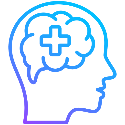 icon - /uploads/s/9/n/g/9ngz9fmq1zab/img/full_w6E6uUqQ.png