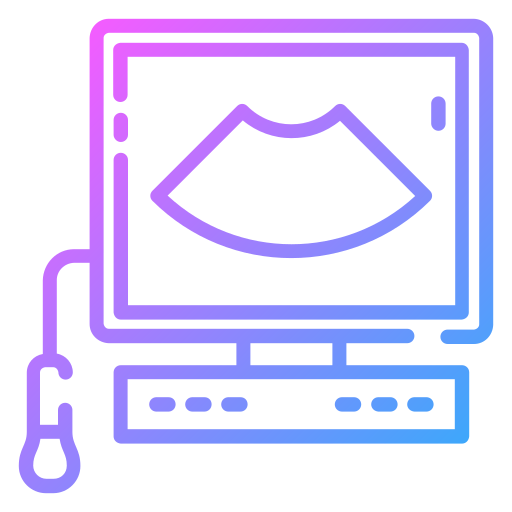 icon - /uploads/s/9/n/g/9ngz9fmq1zab/img/full_wEnCzHbD.png