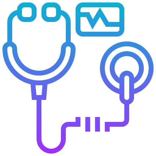 <span style="font-weight: bold;">Программы ухода за пациентами на дому</span>