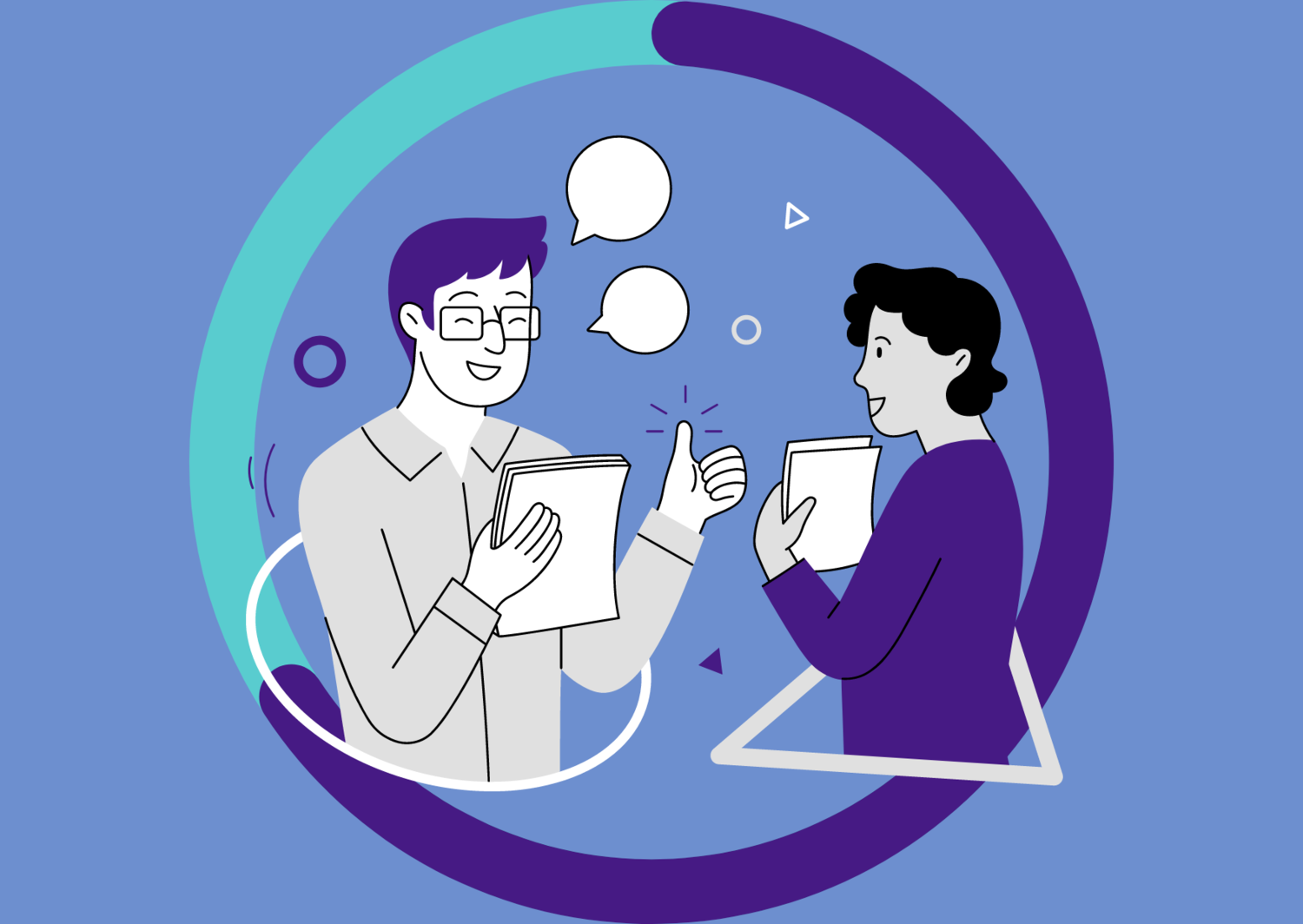 <span style="font-weight: bold;">Заказать звонок</span>